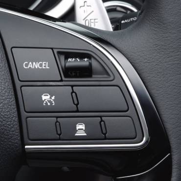 eclipse-cross %2