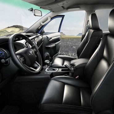 hilux-2020 %2