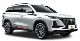 changan cs75-plus-2024