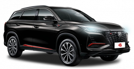 changan cs75-plus-2024