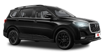 Changan Alsvin