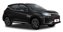 BAIC X7